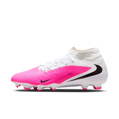 Nike Phantom 6 High Academy