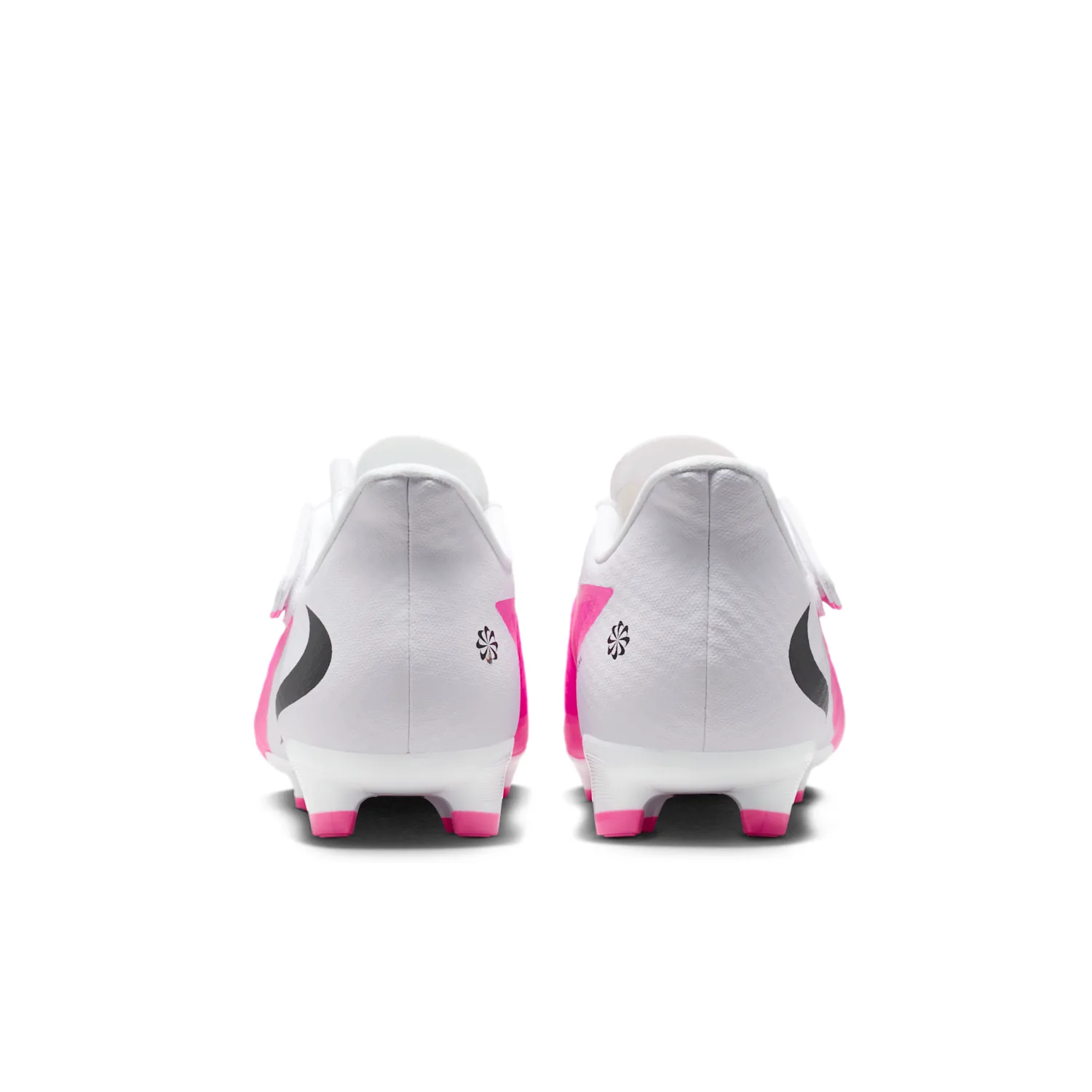 Nike Phantom 6 Low Academy EasyOn image 6