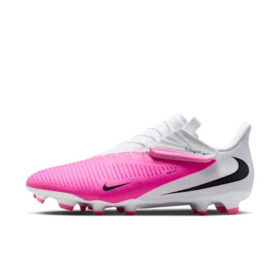 Nike Phantom 6 Low Academy EasyOn