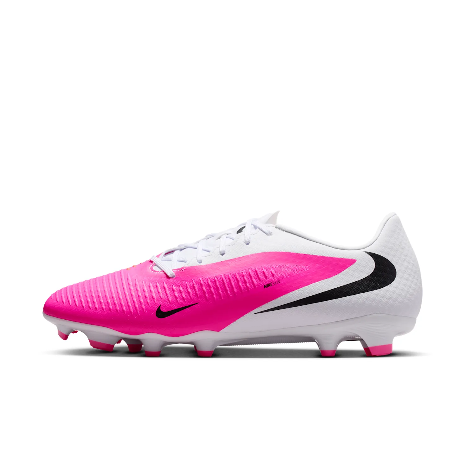 Nike Phantom 6 Low Academy