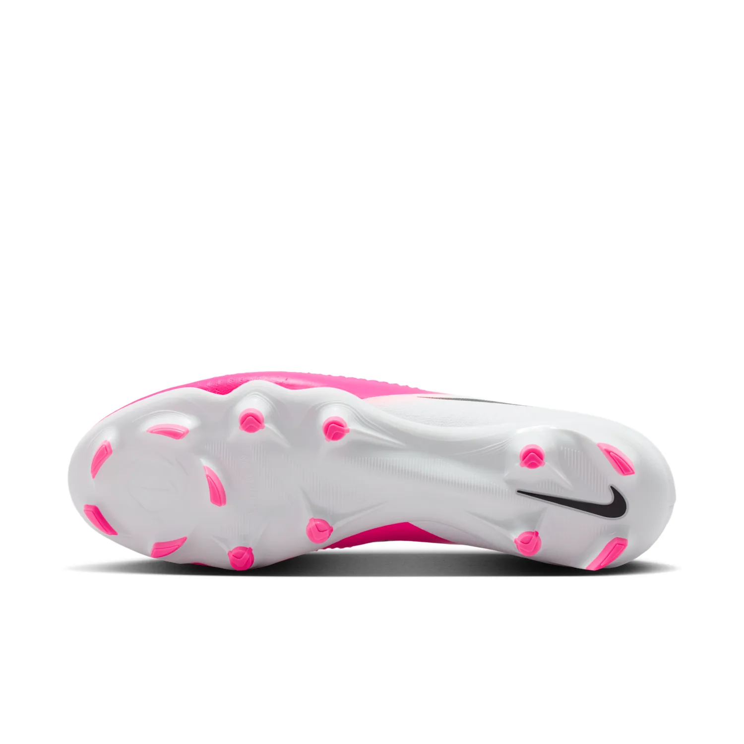 Nike Phantom 6 Low Academy image 2