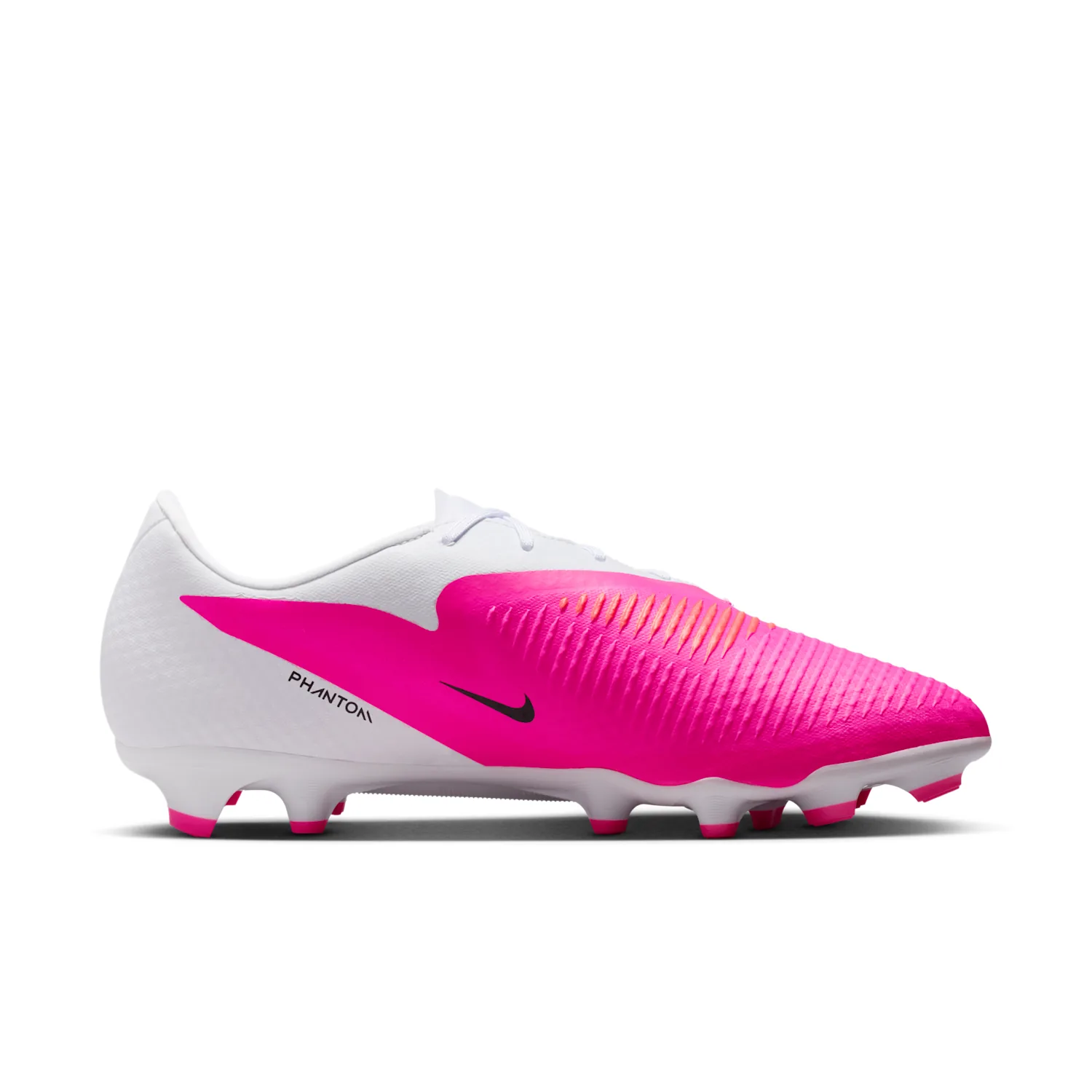 Nike Phantom 6 Low Academy image 3
