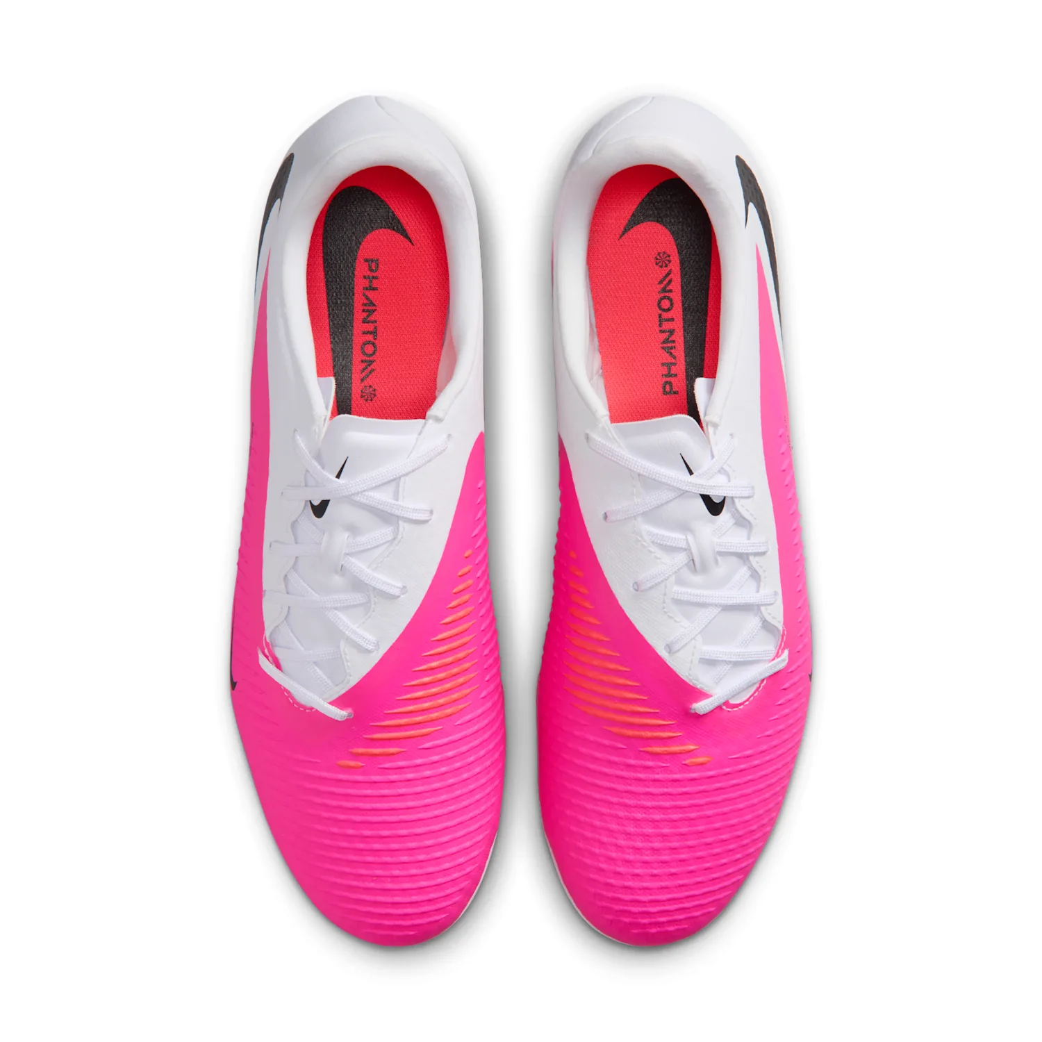 Nike Phantom 6 Low Academy image 4