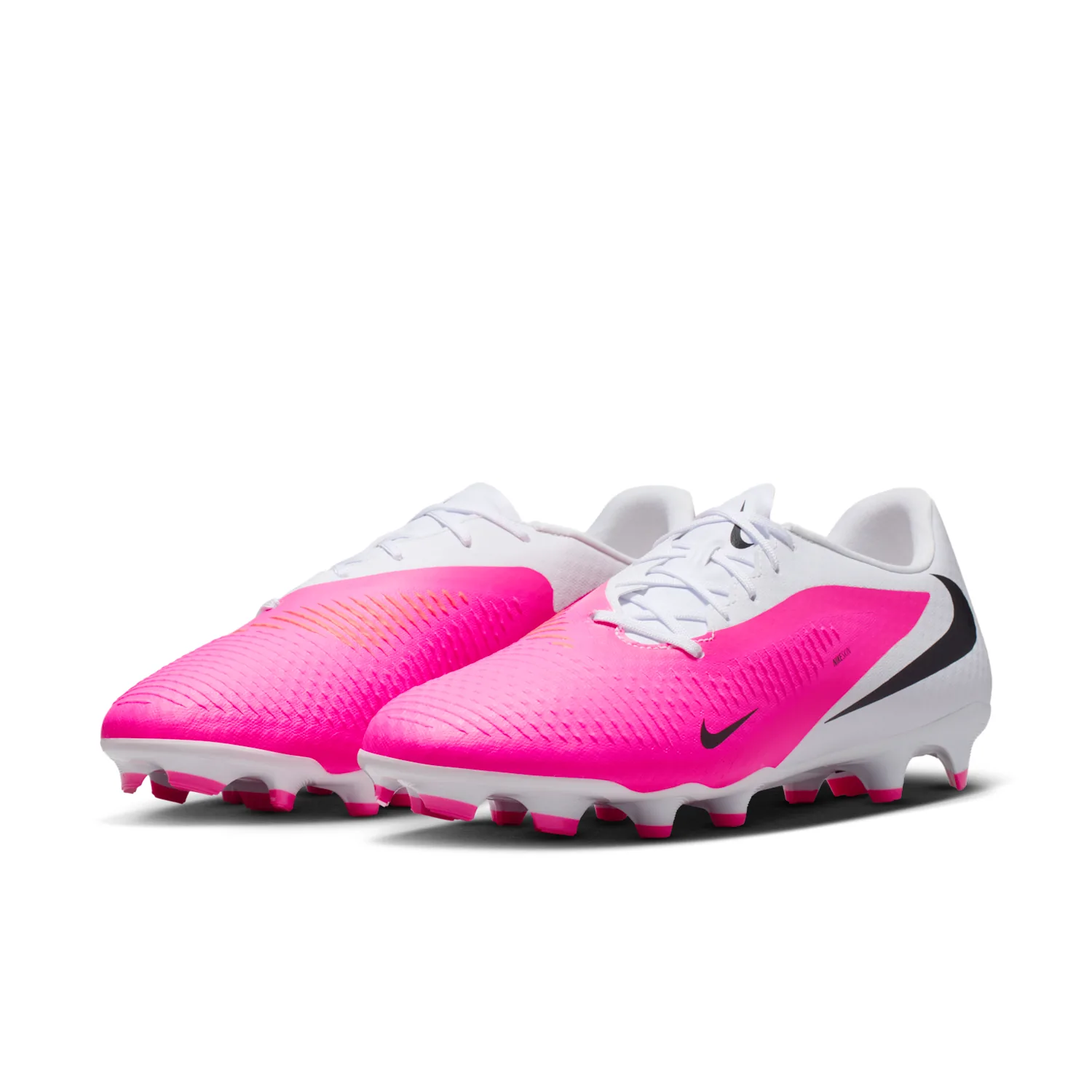 Nike Phantom 6 Low Academy image 5