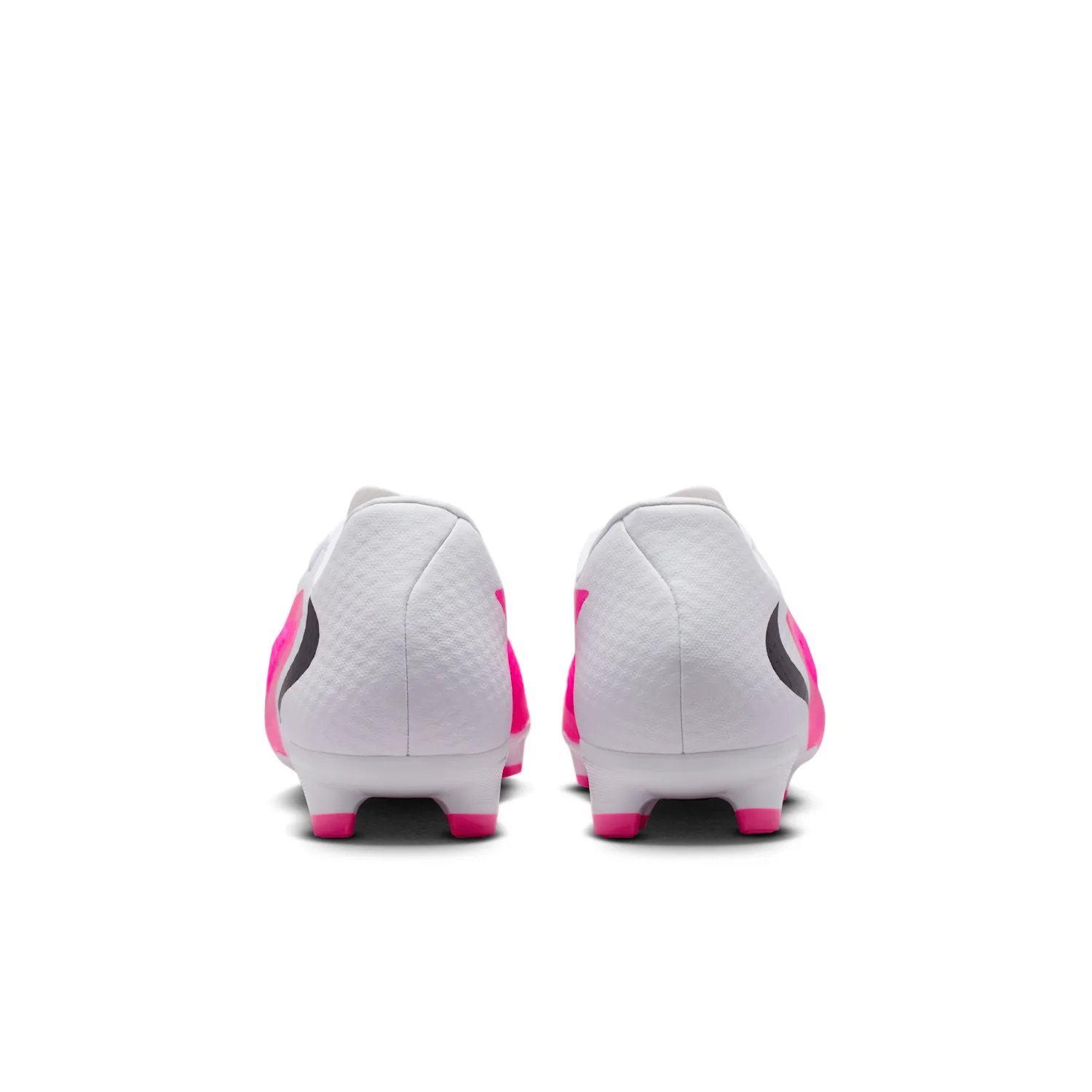 Nike Phantom 6 Low Academy image 6