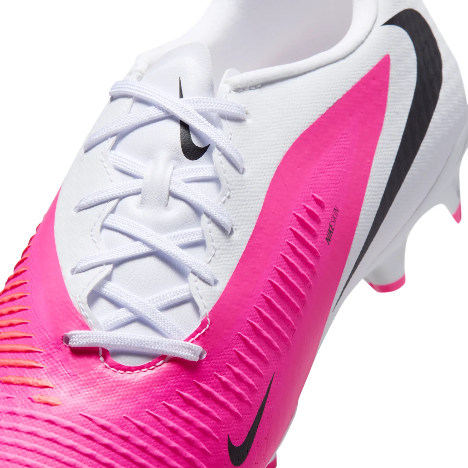 Nike Phantom 6 Low Academy image 8