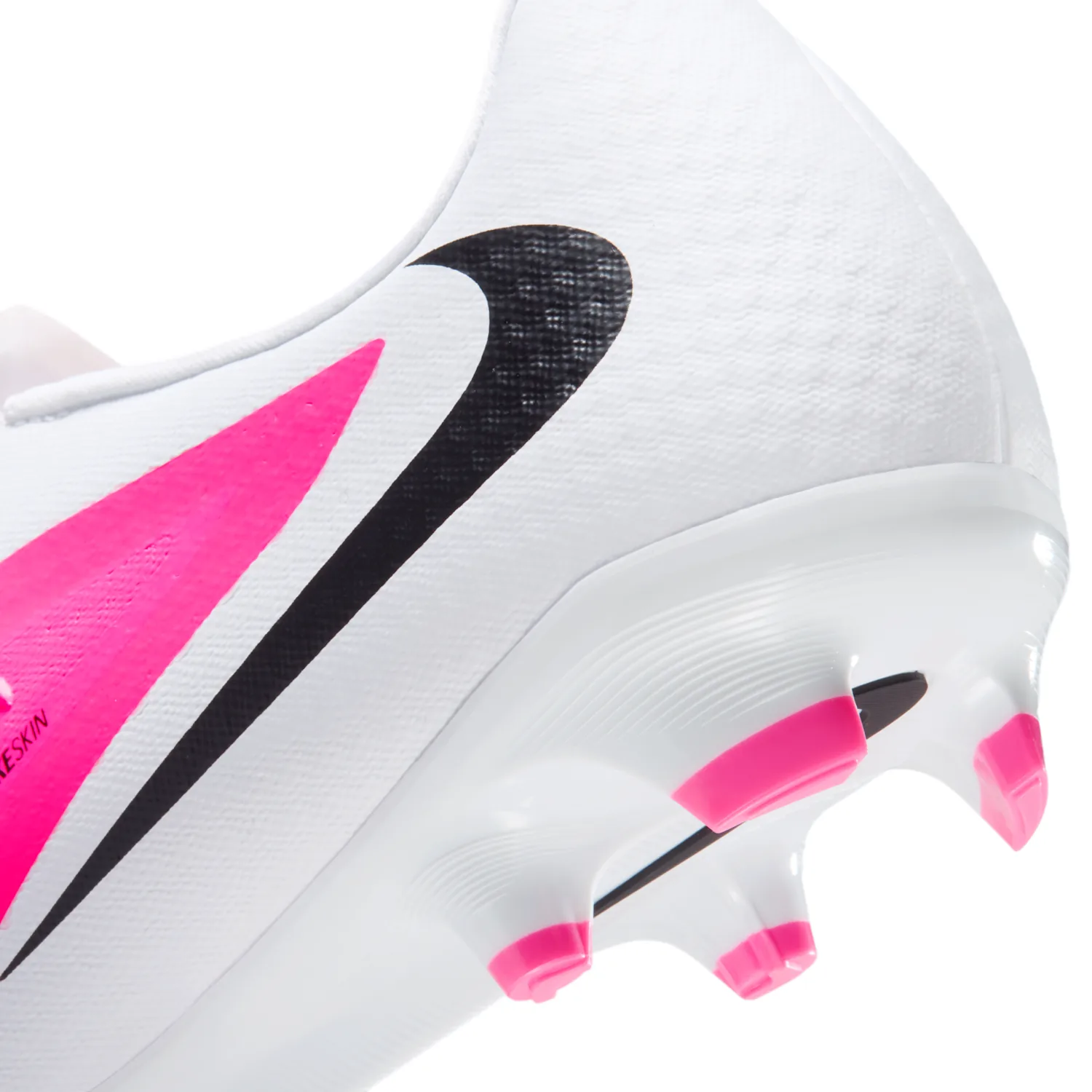 Nike Phantom 6 Low Academy image 9