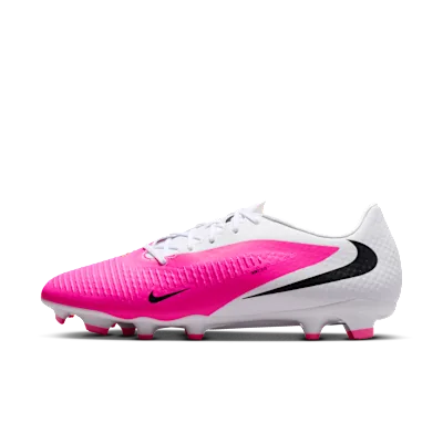 Nike Phantom 6 Low Academy