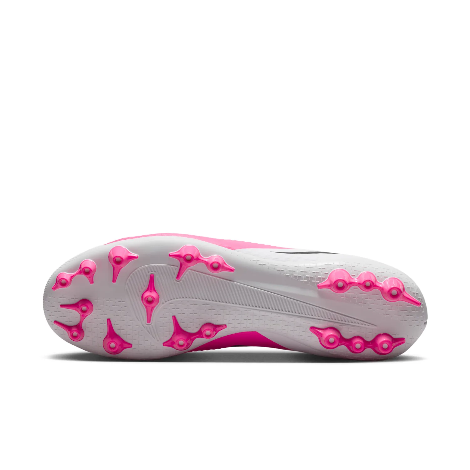 Nike Phantom 6 Low Academy image 2