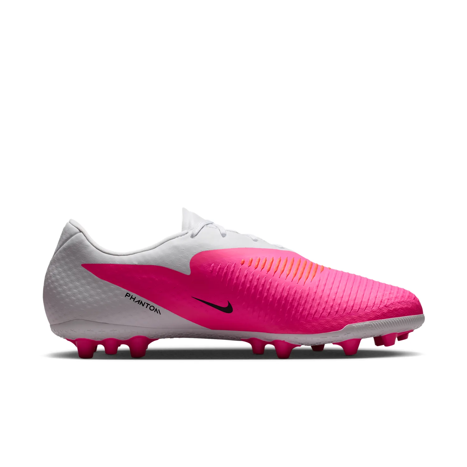 Nike Phantom 6 Low Academy image 3
