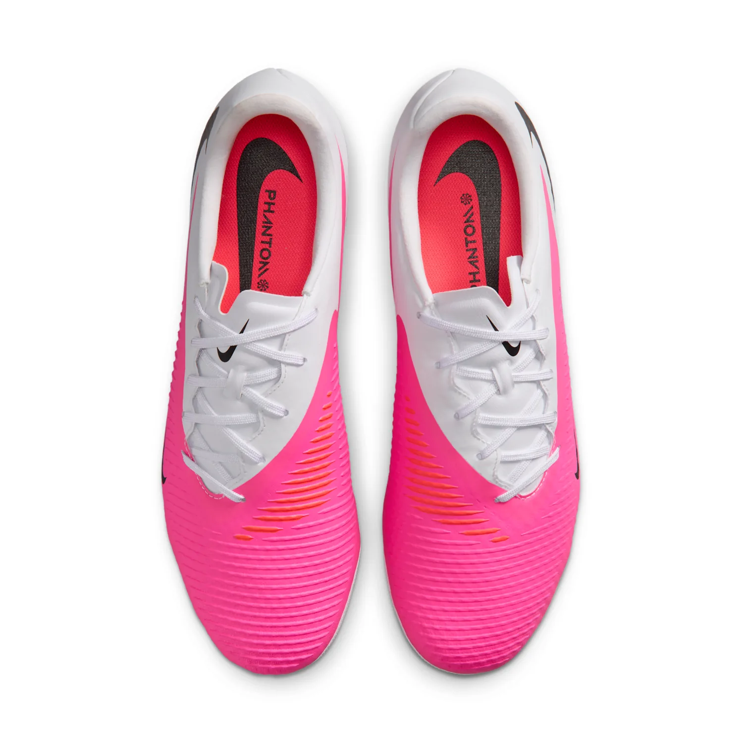 Nike Phantom 6 Low Academy image 4