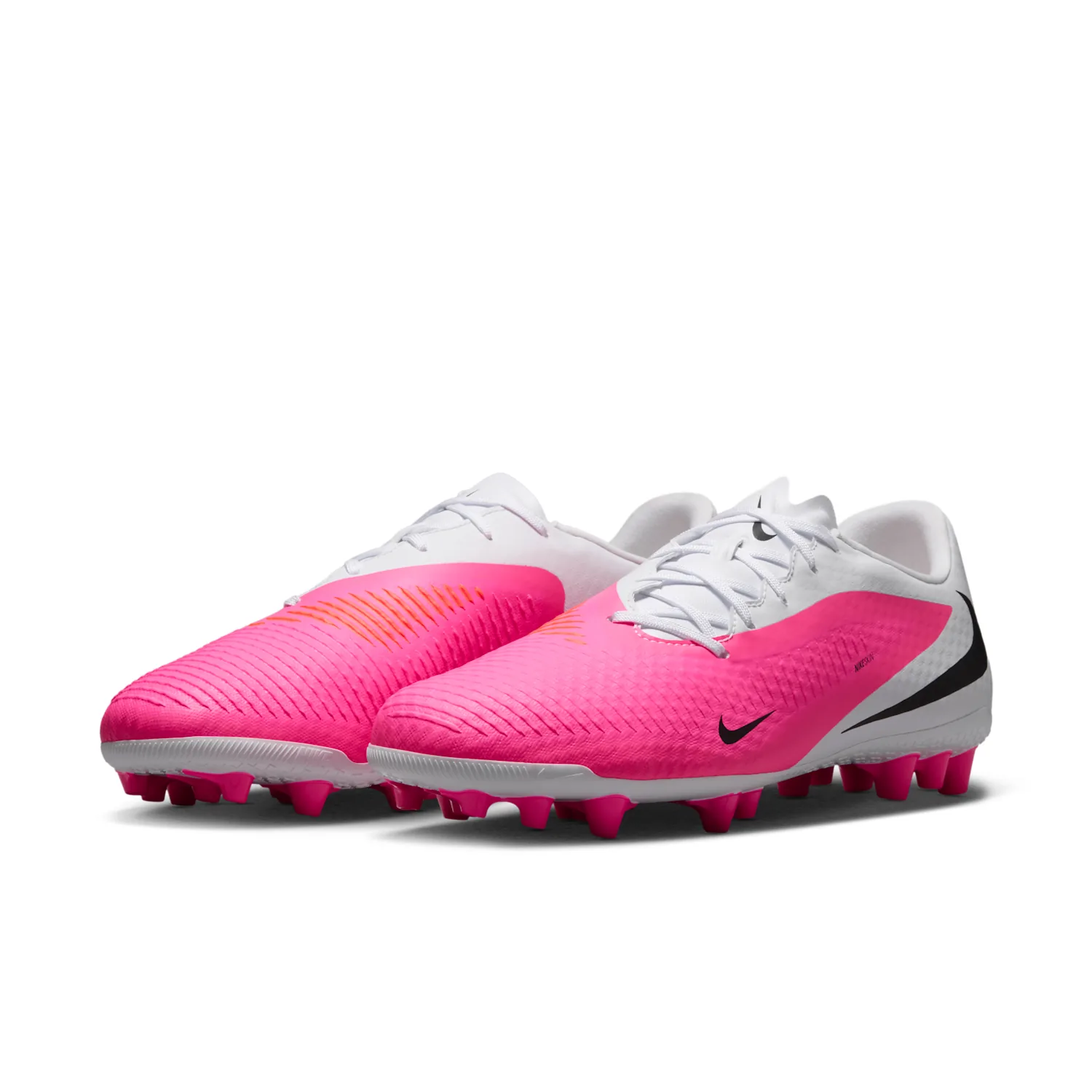 Nike Phantom 6 Low Academy image 5