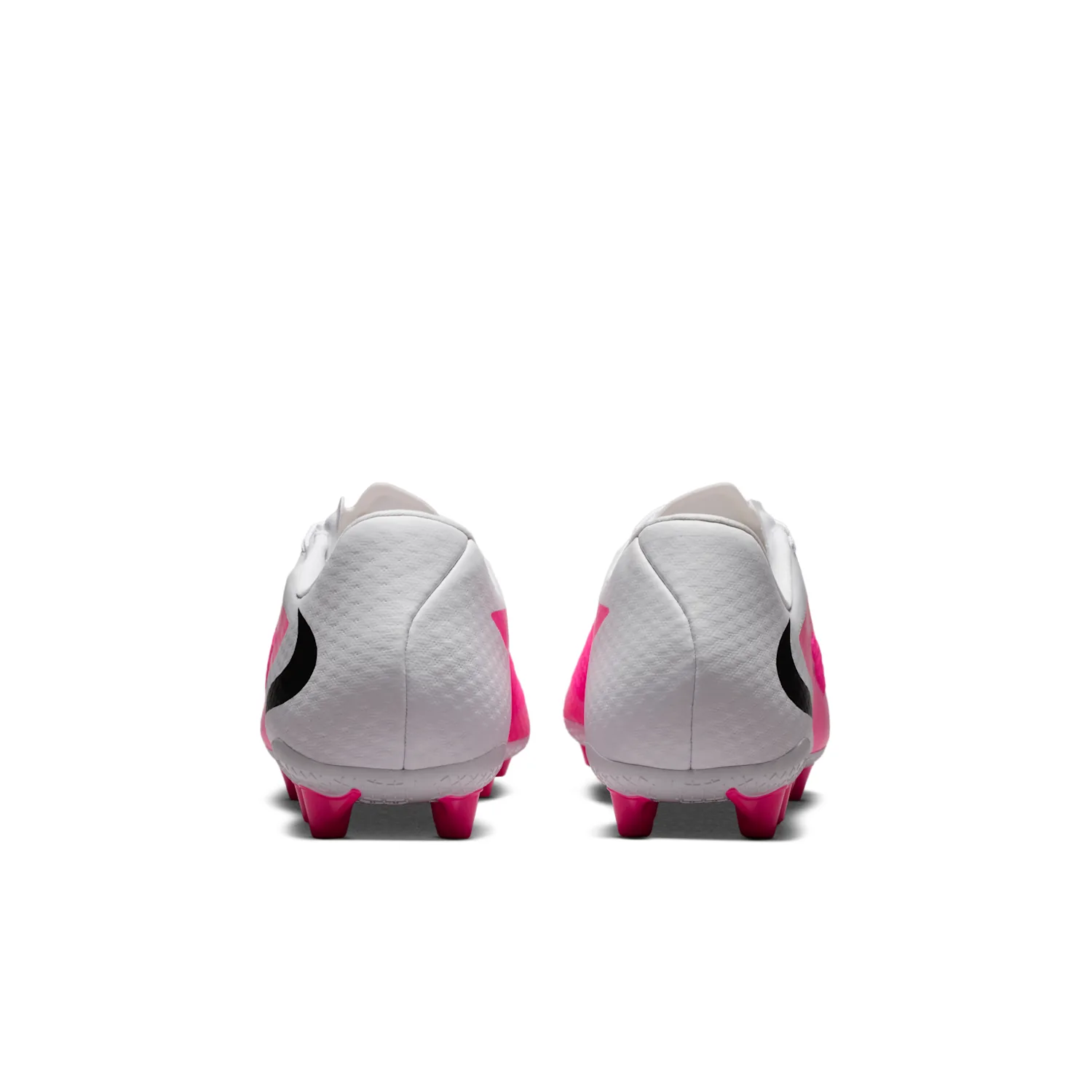 Nike Phantom 6 Low Academy image 6