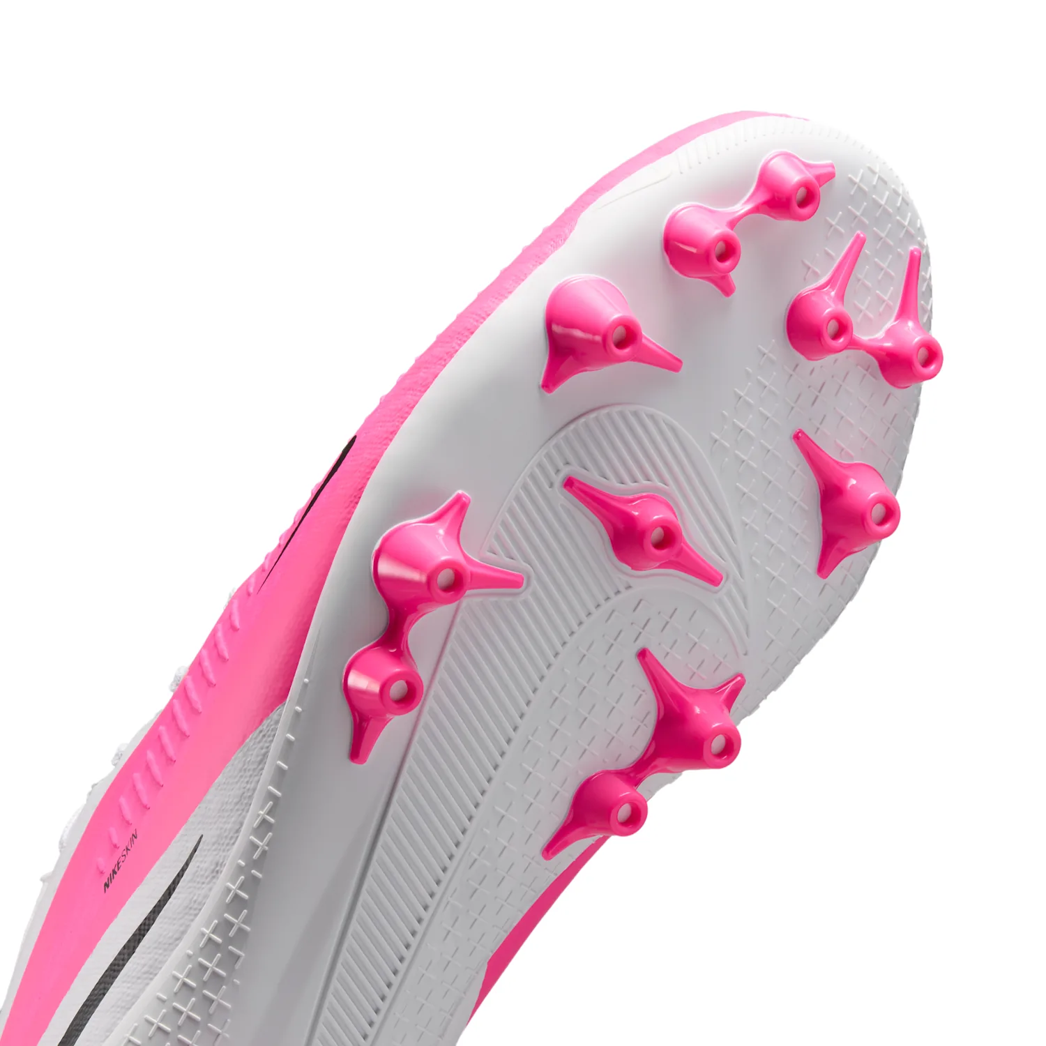 Nike Phantom 6 Low Academy image 7