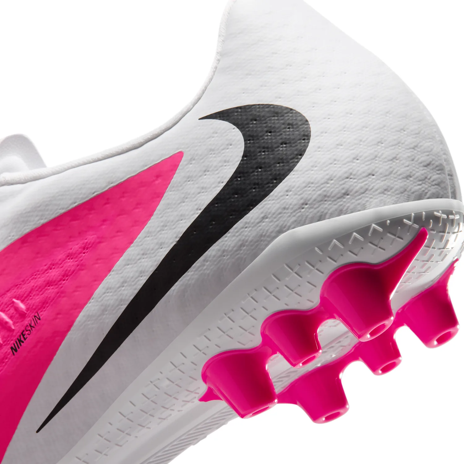 Nike Phantom 6 Low Academy image 9