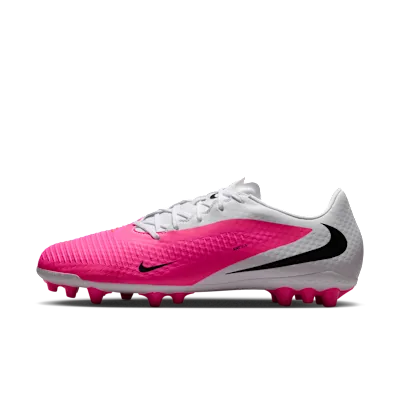 Nike Phantom 6 Low Academy