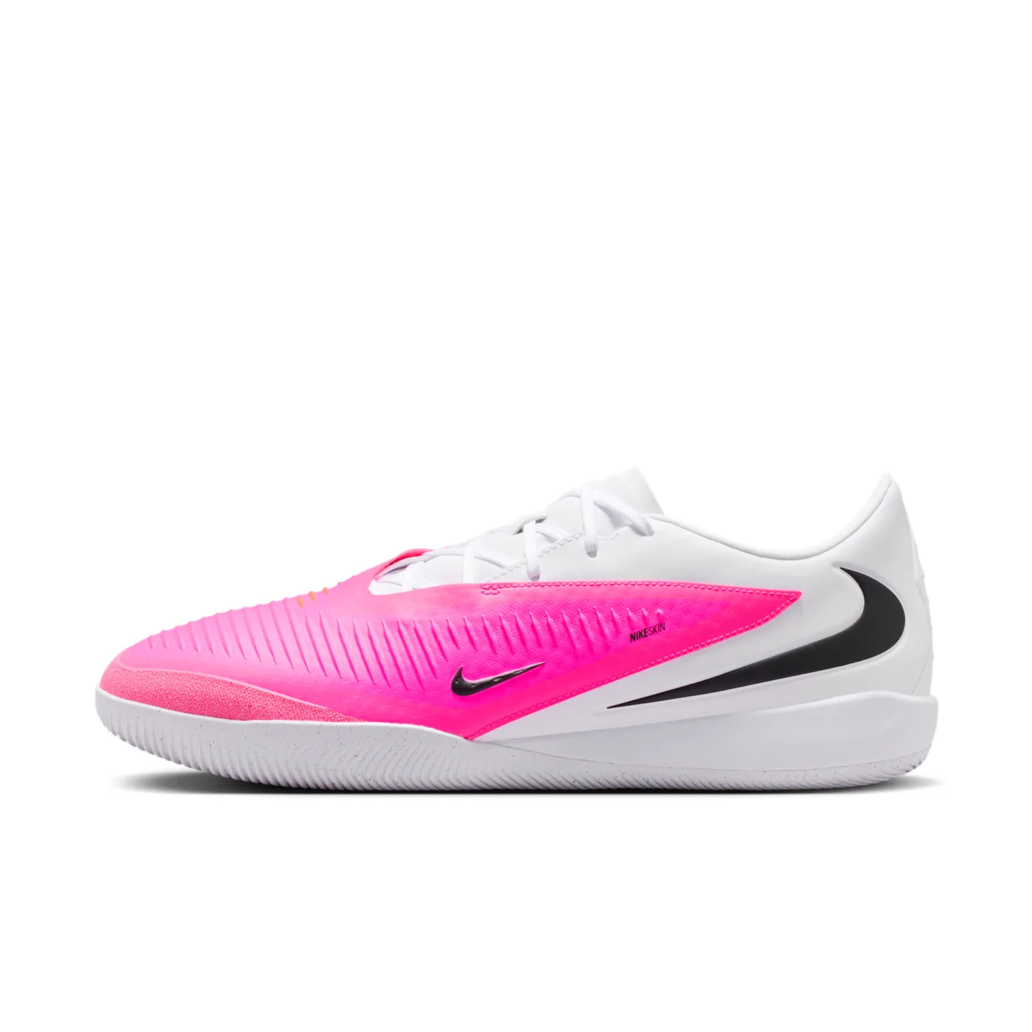 Nike Phantom 6 Low Academy