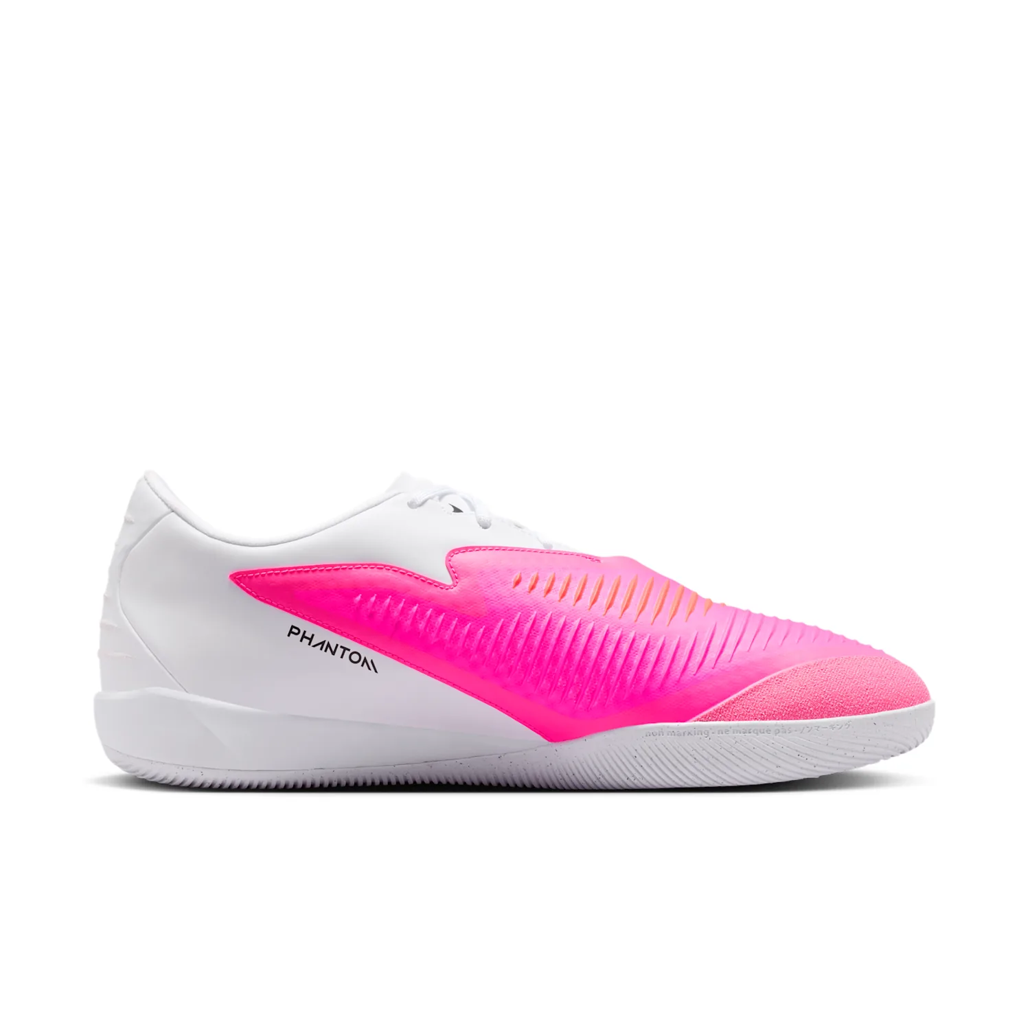 Nike Phantom 6 Low Academy image 3