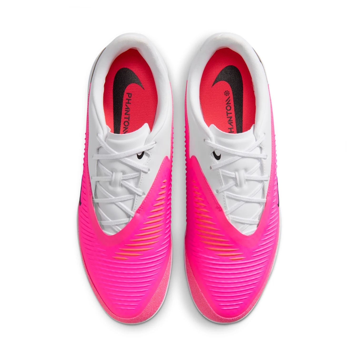 Nike Phantom 6 Low Academy image 4