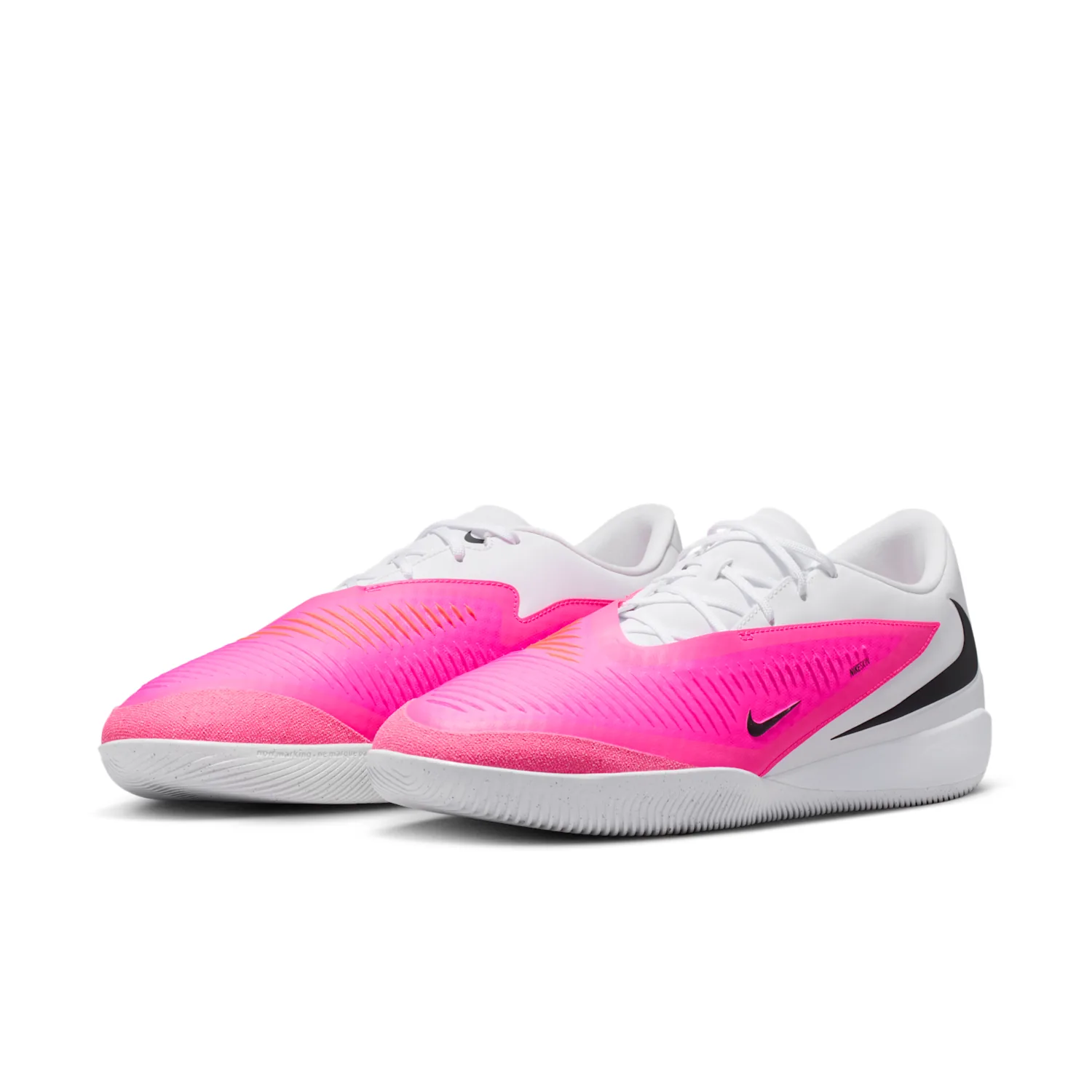 Nike Phantom 6 Low Academy image 5