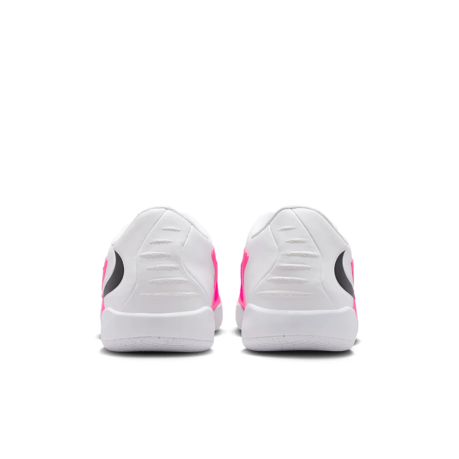Nike Phantom 6 Low Academy image 6