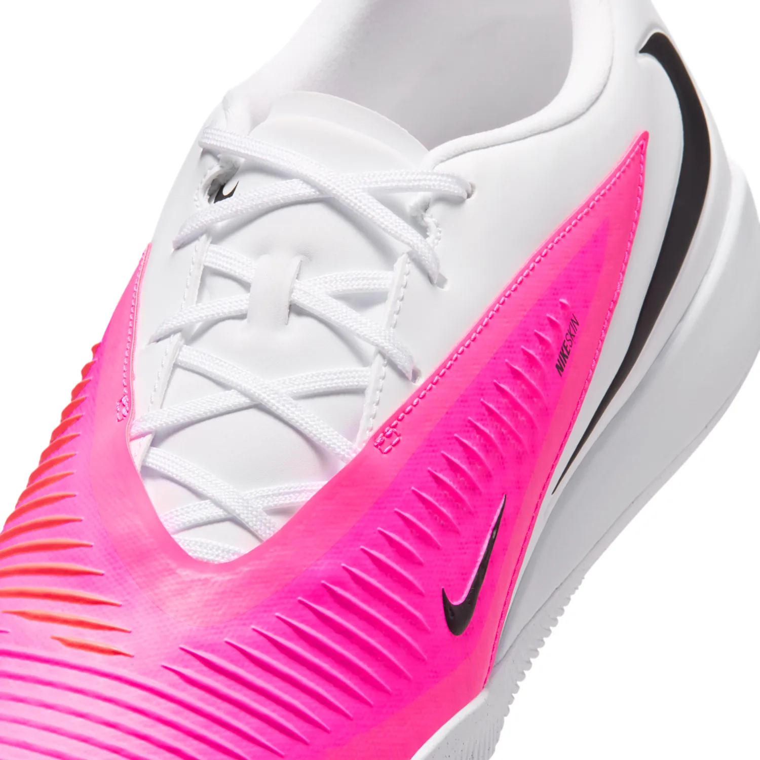 Nike Phantom 6 Low Academy image 7