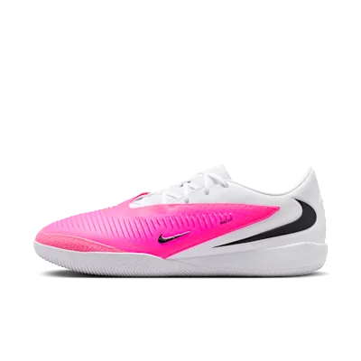 Nike Phantom 6 Low Academy
