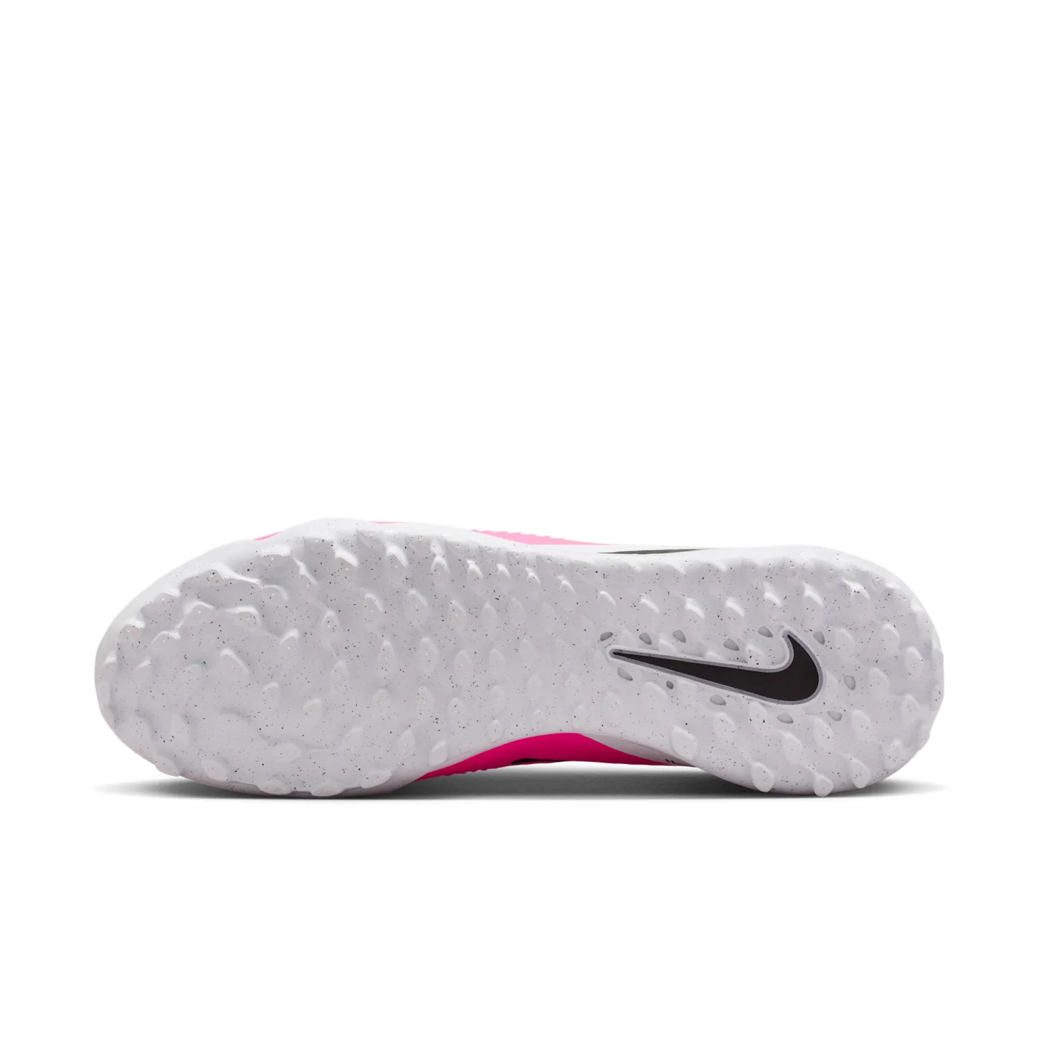 Nike Phantom 6 Low Academy image 2