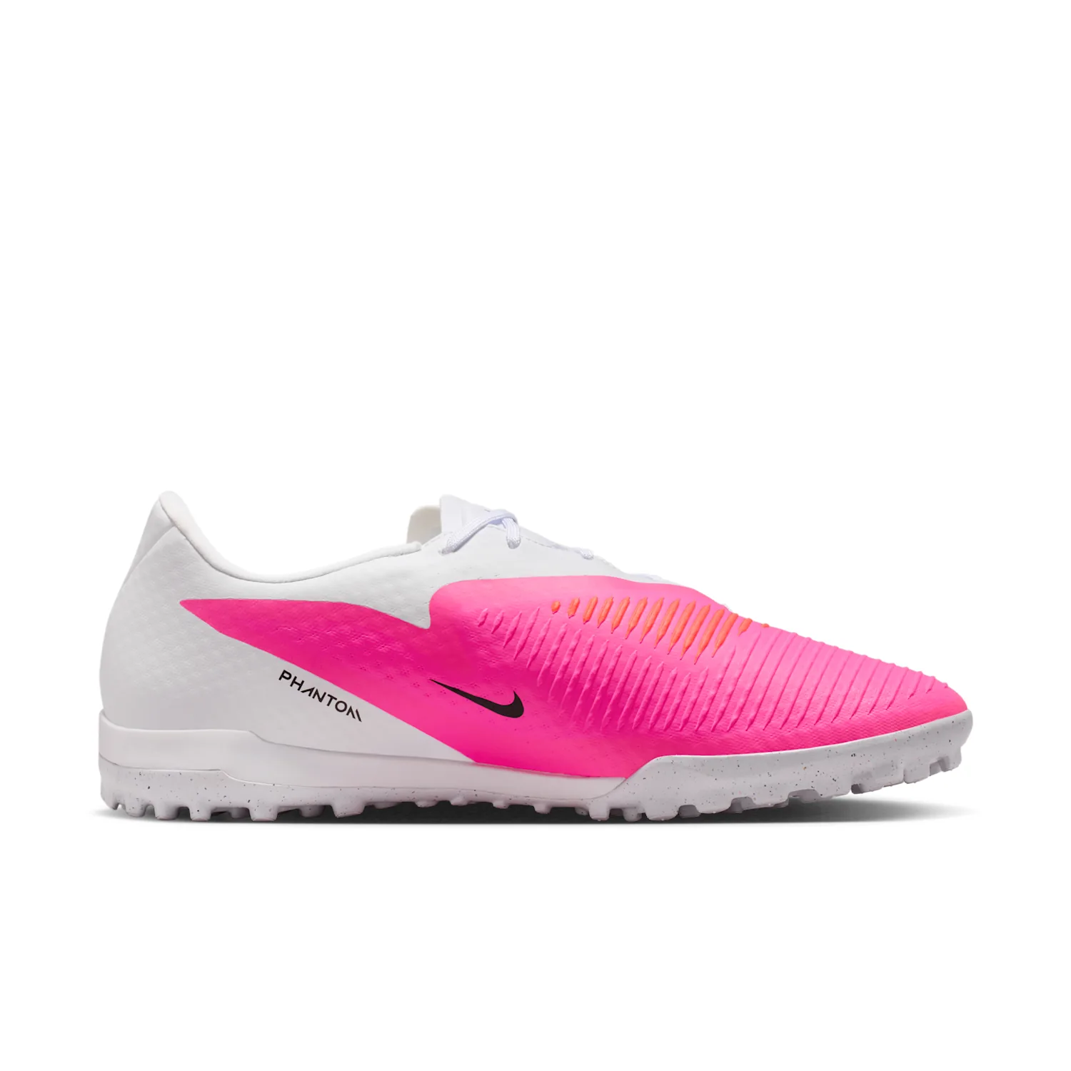 Nike Phantom 6 Low Academy image 3