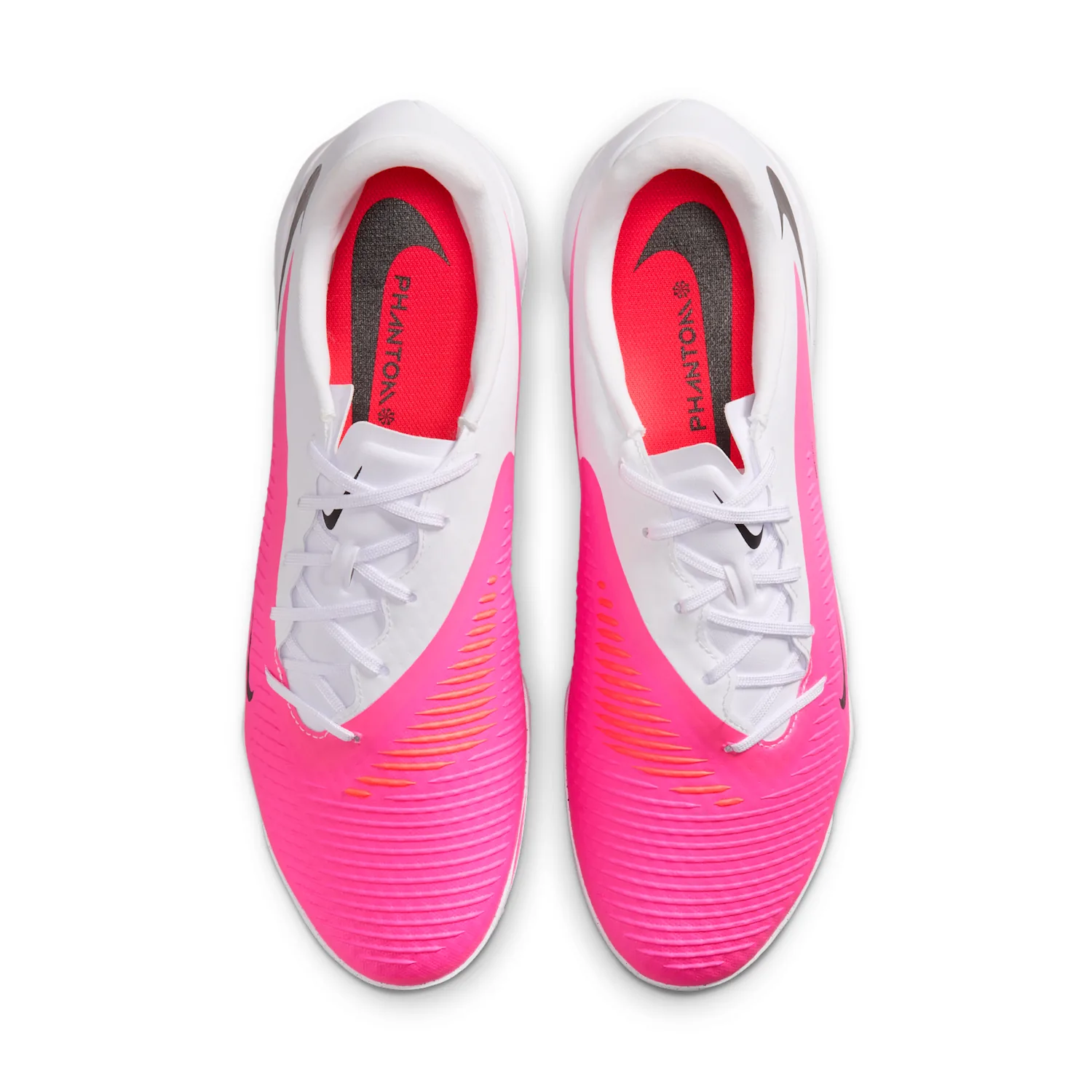 Nike Phantom 6 Low Academy image 4