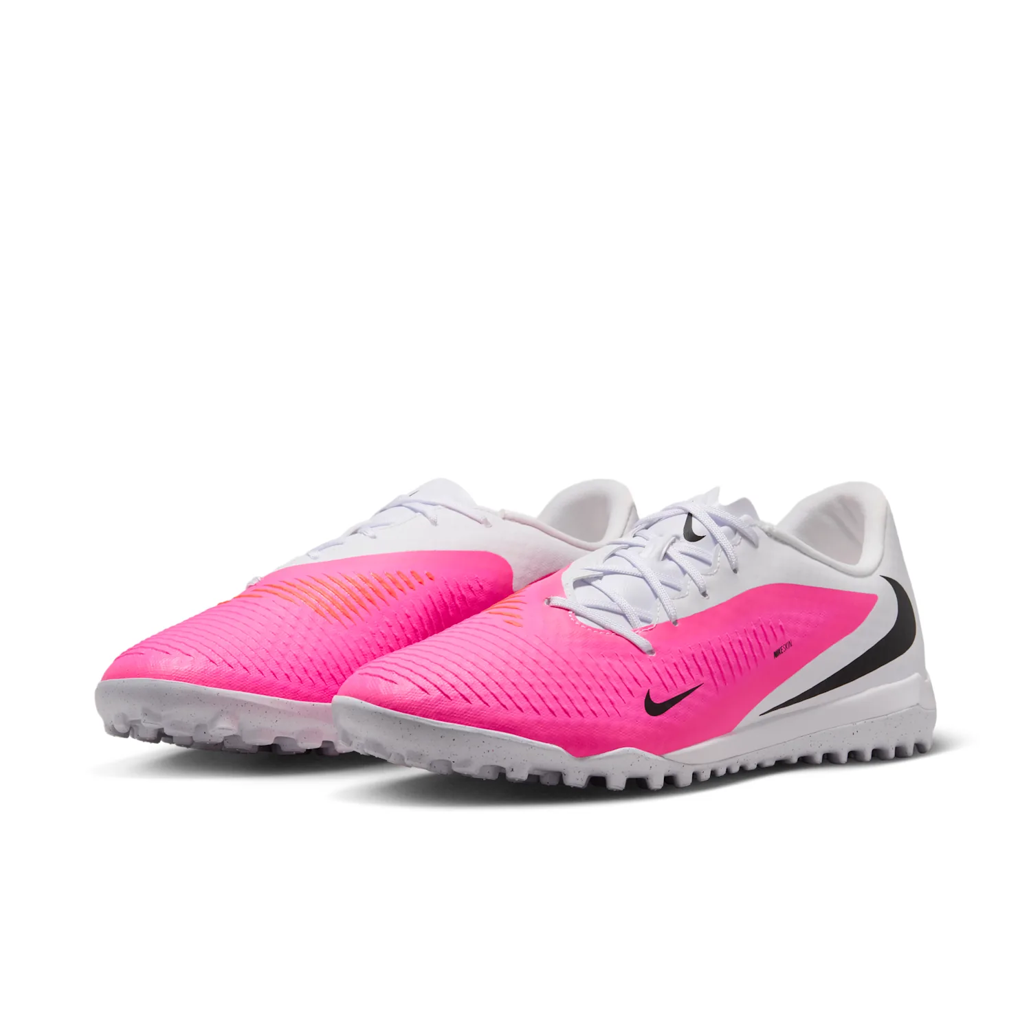 Nike Phantom 6 Low Academy image 5