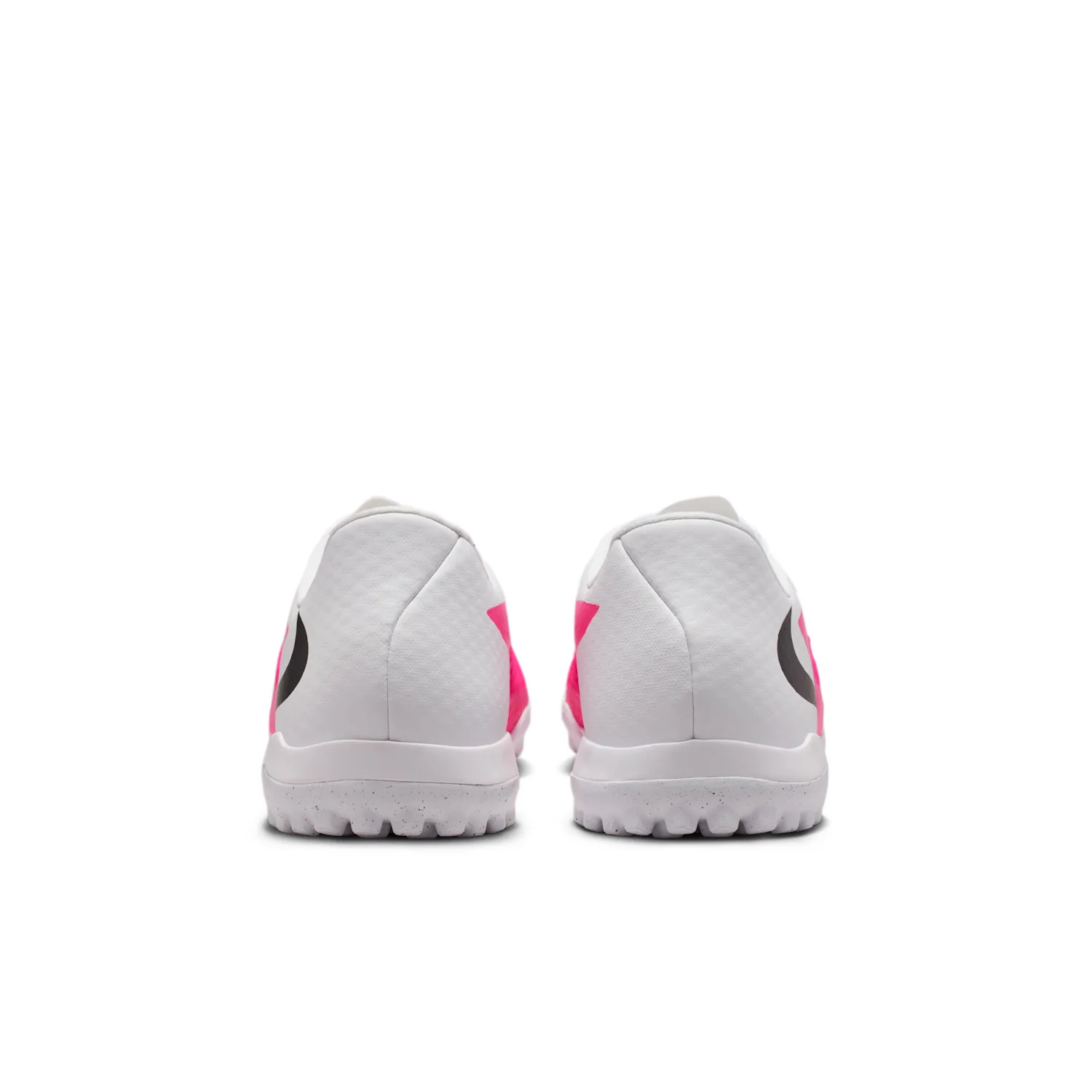 Nike Phantom 6 Low Academy image 6