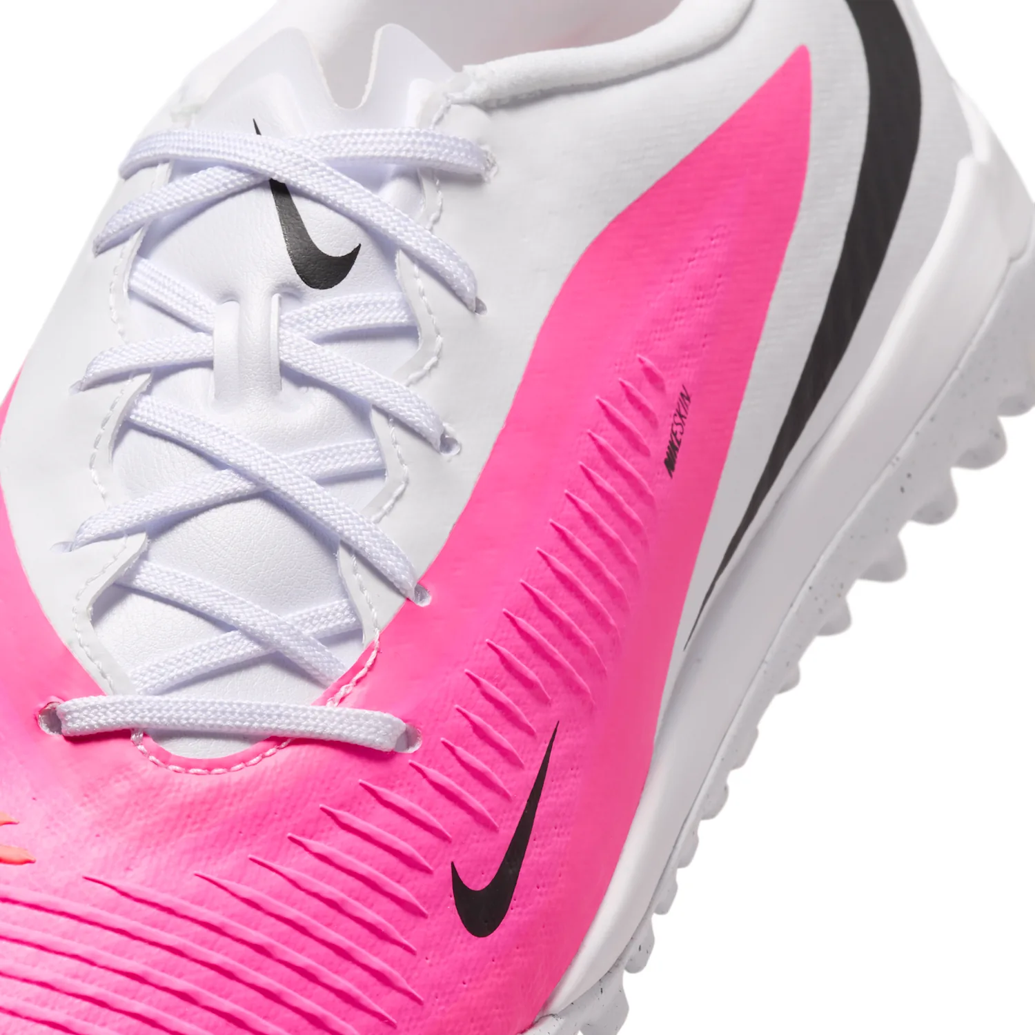 Nike Phantom 6 Low Academy image 7
