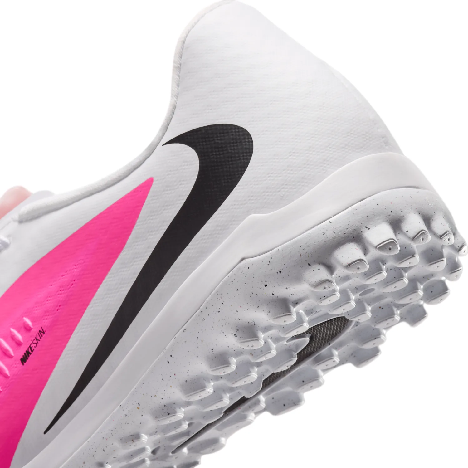 Nike Phantom 6 Low Academy image 8