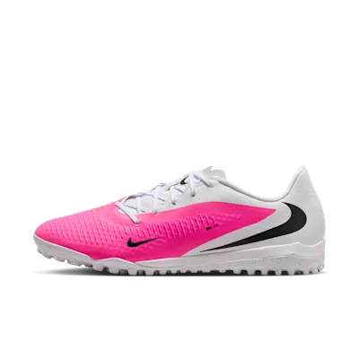 Nike Phantom 6 Low Academy