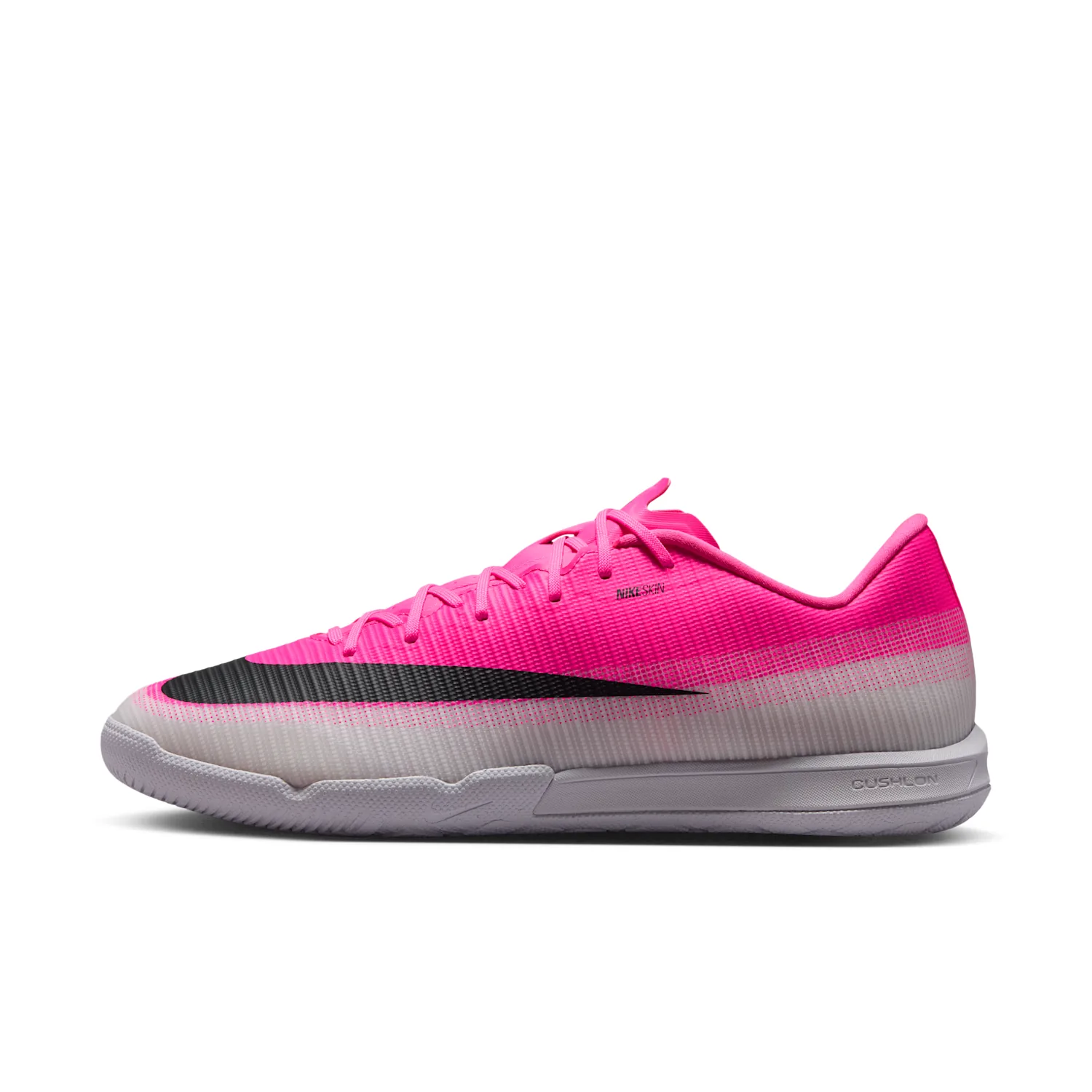 Nike Mercurial Vapor 17 Academy
