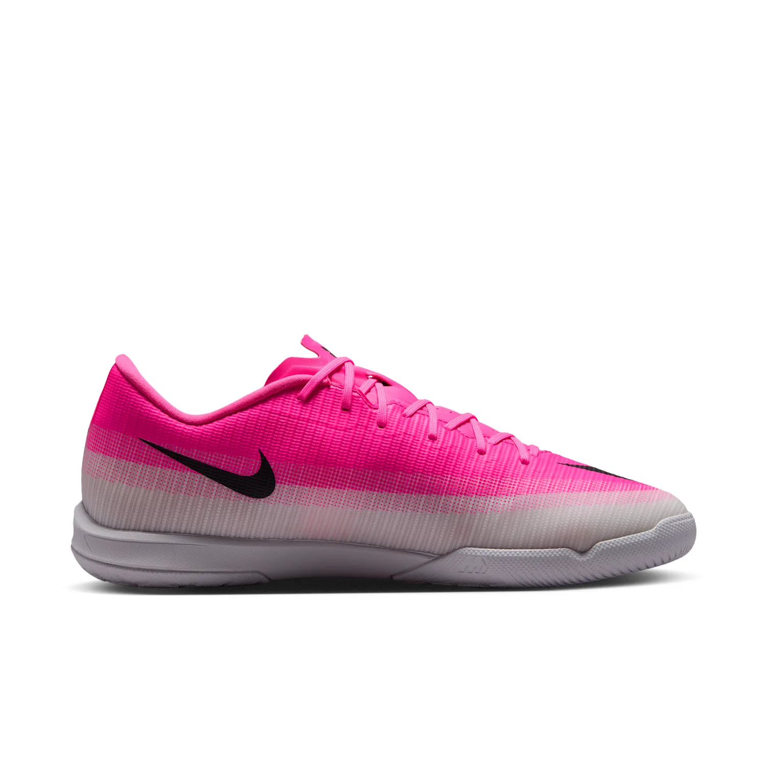 Nike Mercurial Vapor 17 Academy image 3