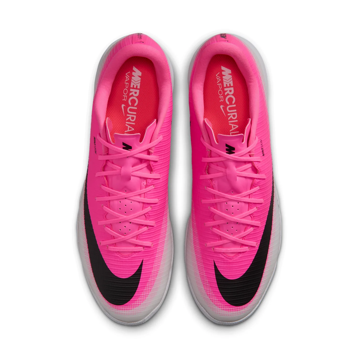 Nike Mercurial Vapor 17 Academy image 4