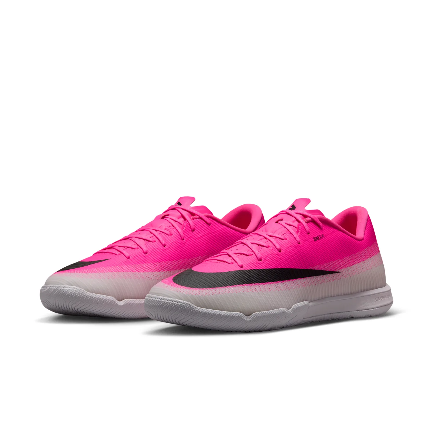 Nike Mercurial Vapor 17 Academy image 5