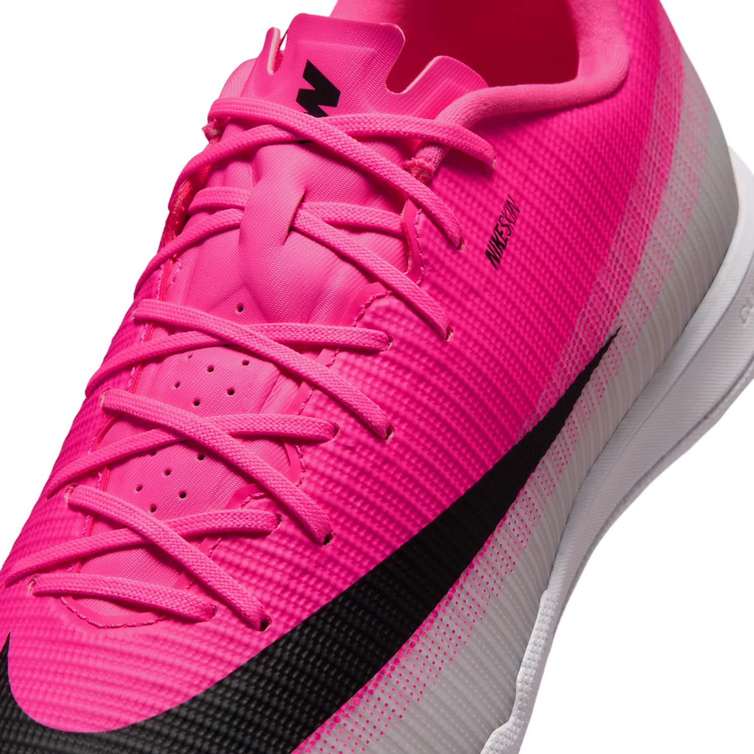 Nike Mercurial Vapor 17 Academy image 7