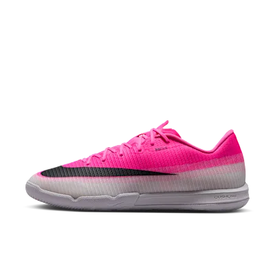 Nike Mercurial Vapor 17 Academy