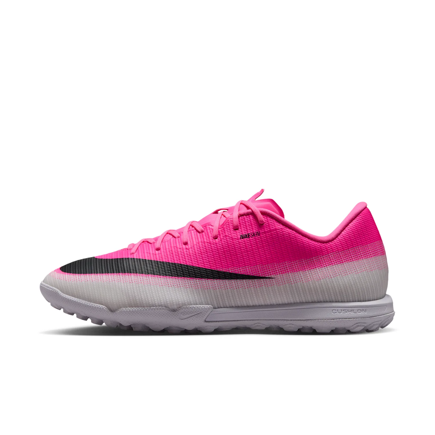 Nike Mercurial Vapor 17 Academy