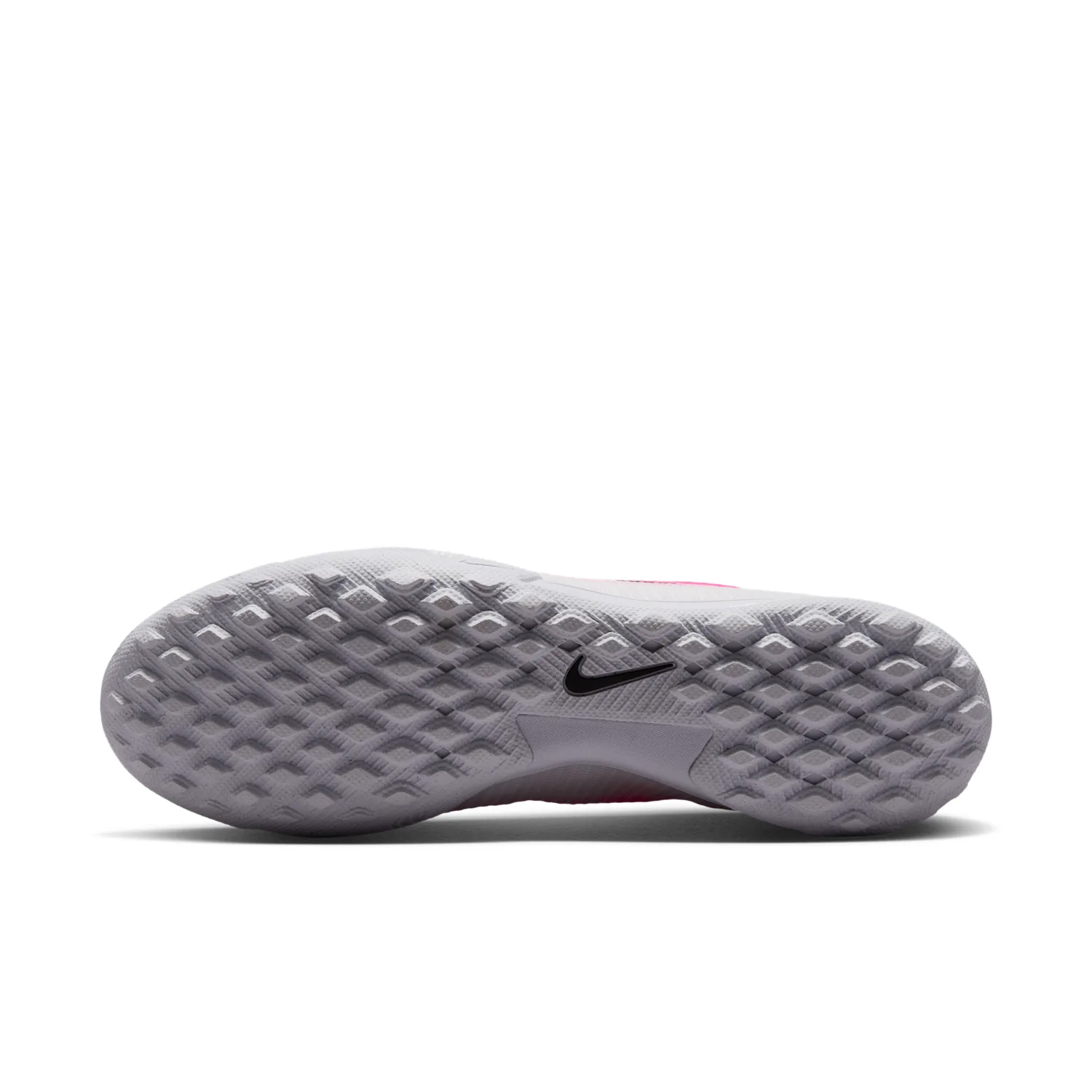 Nike Mercurial Vapor 17 Academy image 2