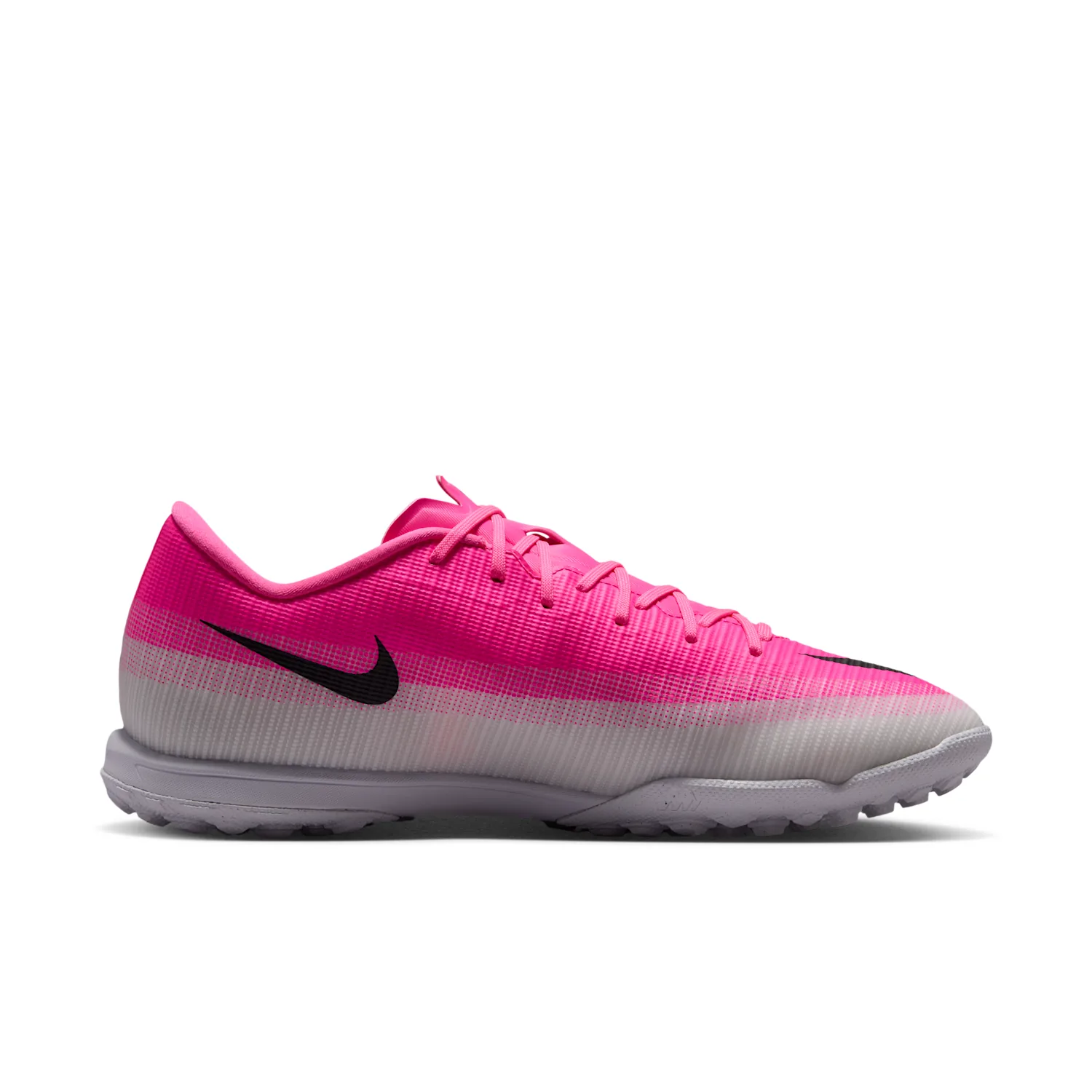 Nike Mercurial Vapor 17 Academy image 3