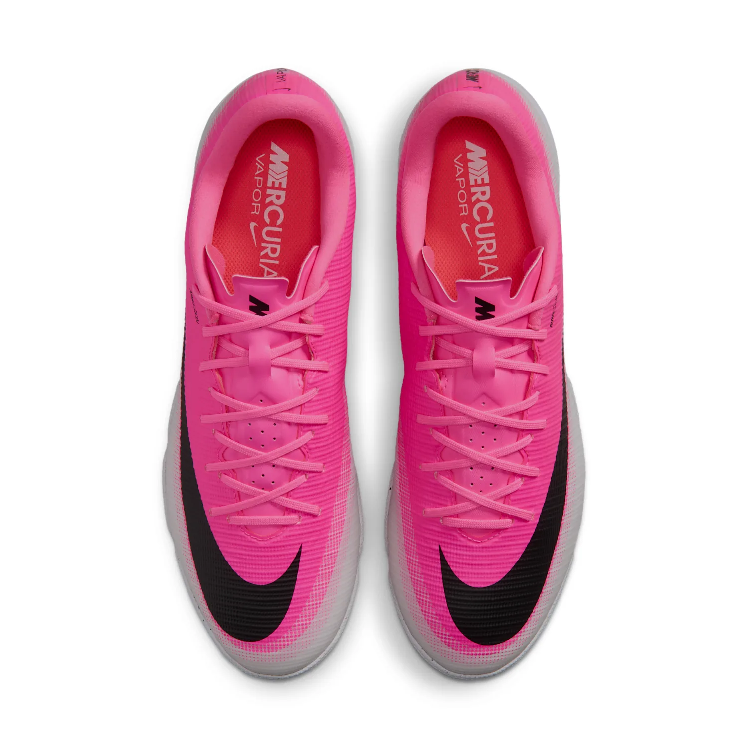 Nike Mercurial Vapor 17 Academy image 4