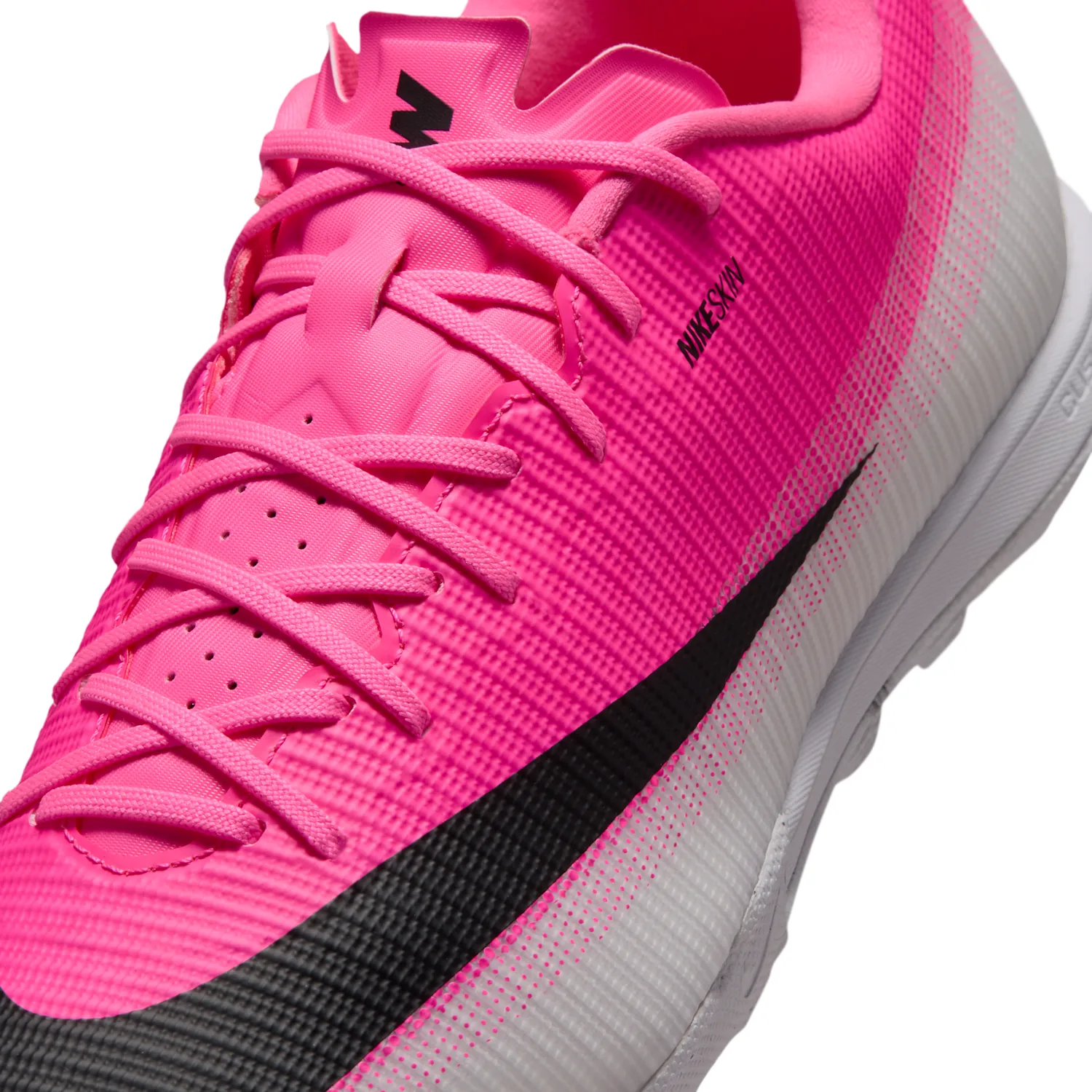 Nike Mercurial Vapor 17 Academy image 7