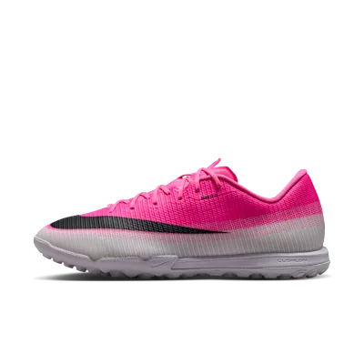Nike Mercurial Vapor 17 Academy