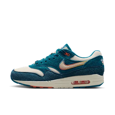 Nike Air Max 1 "Brewers"