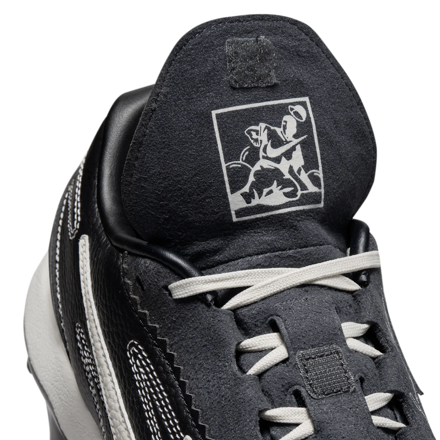 Nike Diamond Standout MCS "Jackie Robinson Day" image 3