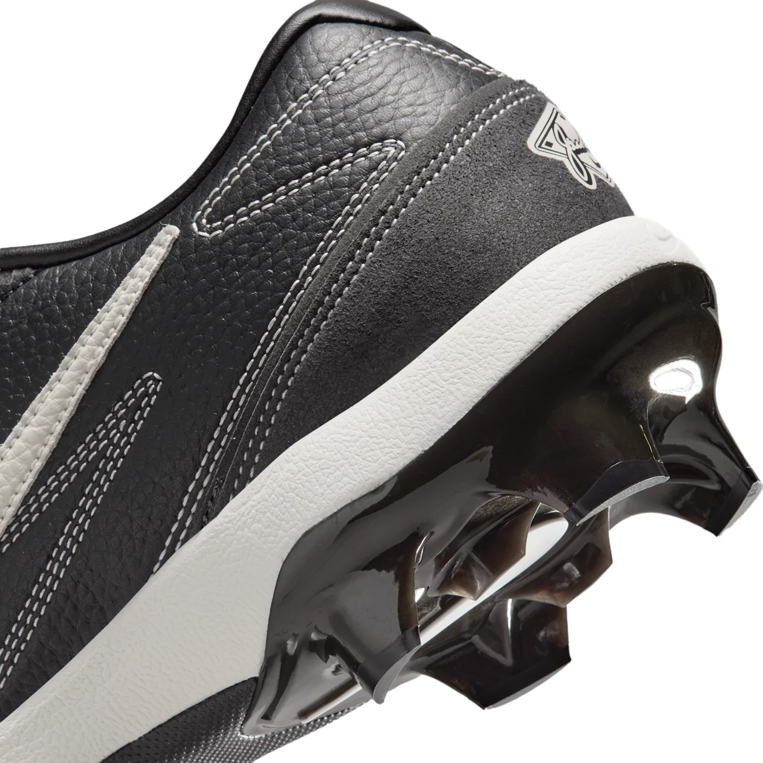 Nike Diamond Standout MCS "Jackie Robinson Day" image 11